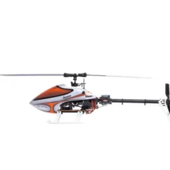 Blade Fusion 180 Smart BNF Basic