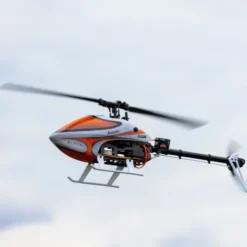 Blade Fusion 180 Smart BNF Basic