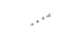 Blade Gear Set: H3050 – SPMSP1040