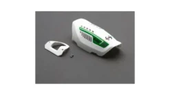 Blade Glimpse Canopy – BLH2203