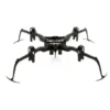 Blade Glimpse Main Frame – BLH2207