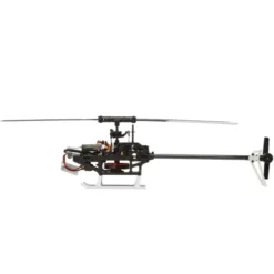 Blade InFusion 180 BNF Basic