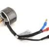 Blade 1310-3600Kv Brushless Motor Fusion 180 – BLH5821