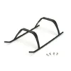 Blade Landing Gear: BSR – EFLH1502