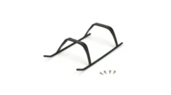 Blade Landing Gear: BSR – EFLH1502