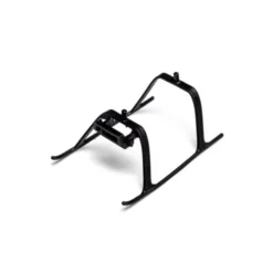 Blade Landing Gear Revolution 90 FP – BLH01107