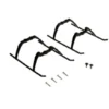 Blade Landing Gear (2): 70 S – BLH4208