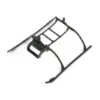 Blade Landing Skid & Battery Mount: MSR/Nano CP X – EFLH3004