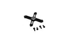 Blade Lower Bearing Block: Fusion 270 – BLH5317
