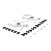 Blade Main Bearing Block Set: 180 CFX, 150 S – BLH3411