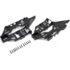 Blade Main Frame Revolution 235 CP – BLH-1782
