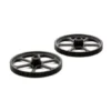 Blade Main Gear (2) 180 CFX 150 S – BLH3408