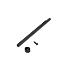 Blade Main Shaft and Collar Revolution 90 FP – BLH01105