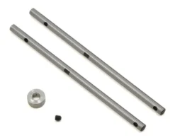 Blade Main Shaft Blade 230 S – BLH1506