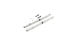 Blade Mainshaft 2 270 CFX – BLH4808