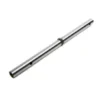Blade Mainshaft: Fusion 480 – BLH4912
