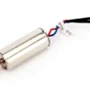 Blade Motor with Pinion, Counter-Clockwise Rotation: mQX – BLH7504