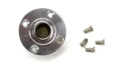 Blade One-Way bearing Hub with One-Way Bearing: B450, 330X – BLH1603