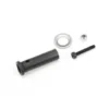 Blade One-Way Bearing Shaft and Shim Set: B450, B400, 330X – BLH1649