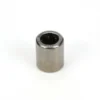 Blade One-Way Bearing 6x10x12: B450, B400, 330X – BLH1652