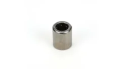 Blade One-Way Bearing 6x10x12: B450, B400, 330X – BLH1652