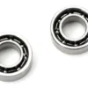 Blade OuterShaft Bearing 3x6x2mm(2) BMCX/2/MSR,FHX,MCP X – EFLH2215