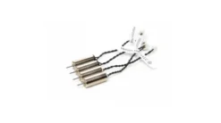 Blade Pro Motor Set (4) Inductrix – BLH8521