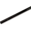 Blade Propeller Shaft, Carbon: mQX – BLH7513