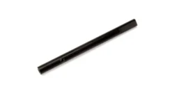 Blade Propeller Shaft, Carbon: mQX – BLH7513