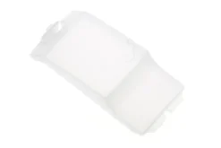 Blade 200 QX – Battery Cover – BLH7712