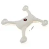 Blade 200 QX – Body Set – BLH7710