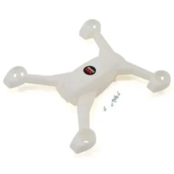 Blade 200 QX – Body Set – BLH7710