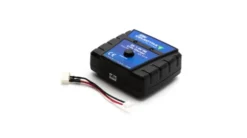 Blade 200 QX – Celectra 2S 7.4V DC Li-Po 700mah Charger – EFLUC1009