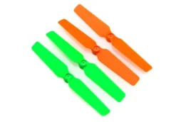 Blade 200 QX – 3D Propellers – BLH7715