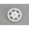 Blade 180 QX – MCP X & MCP X BL & mSR S – Main Gear – BLH3506