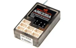 Blade Replacement Receiver: 150 S – BLH5449