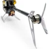 Blade Revolution 235 CP RTF Basic met SAFE