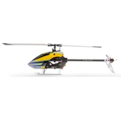 Blade Revolution 235 CP RTF Basic met SAFE