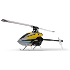 Blade Revolution 235 CP RTF Basic met SAFE