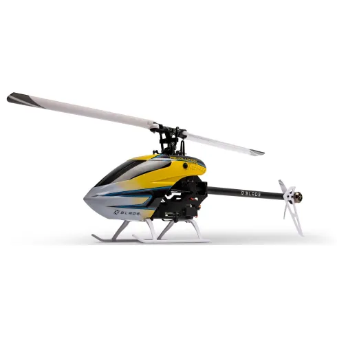 Blade Revolution 235 CP RTF Basic met SAFE