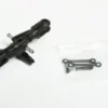 Blade Rotor Head Assembly 230S – BLH1578