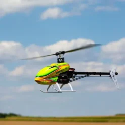 Blade 330 S BNF Basic met SAFE