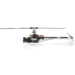 Blade 330 S BNF Basic met SAFE