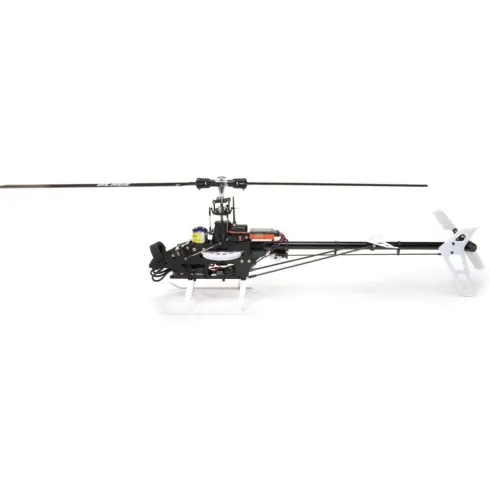 Blade 330 S BNF Basic met SAFE