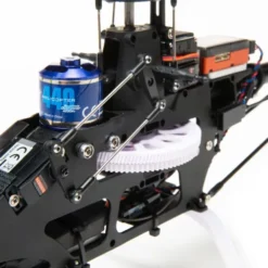 Blade 330 S BNF Basic met SAFE