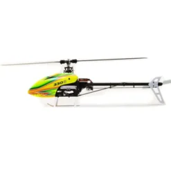 Blade 330 S BNF Basic met SAFE