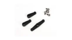 BladeServo Arm Set: B450, B400, 330X – BLH1676