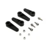 Blade Servo Arm Set: Fusion 480 – BLH4911