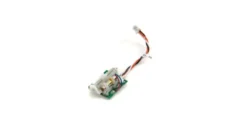 Blade Servo Nano CP S – SPMSH2028L
