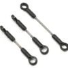 Blade Servo Pushrod Set Blade 230 S – BLH1509
